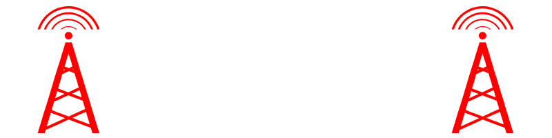 Revere Radio Network
